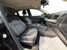 2026 Nissan Kicks SV - Photo 16