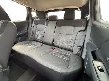 2026 Nissan Kicks SV - Photo 17