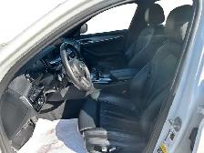 2017 BMW 5 Series 530i xDrive - Photo 12