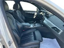 2017 BMW 5 Series 530i xDrive - Photo 16