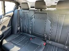 2017 BMW 5 Series 530i xDrive - Photo 17