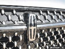 2026 Lincoln Nautilus Premiere - Photo 10
