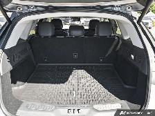 2026 Lincoln Nautilus Premiere - Photo 12