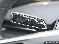 2026 Lincoln Nautilus Premiere - Photo 17