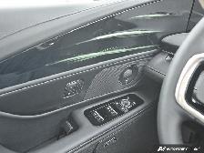 2026 Lincoln Nautilus Premiere - Photo 18