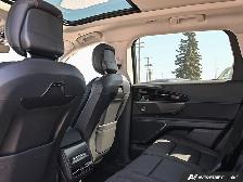 2026 Lincoln Nautilus Premiere - Photo 25