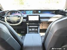 2026 Lincoln Nautilus Premiere - Photo 26