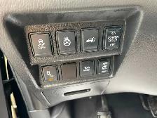 2015 Nissan Pathfinder 4WD 4dr - Photo 13