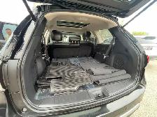 2015 Nissan Pathfinder 4WD 4dr - Photo 16