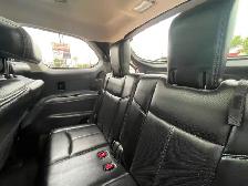 2015 Nissan Pathfinder 4WD 4dr - Photo 17
