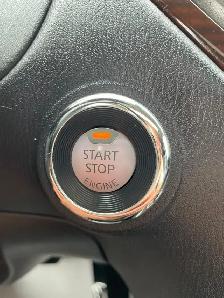 2015 Nissan Pathfinder 4WD 4dr - Photo 18