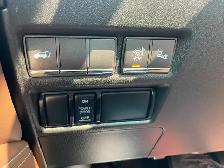 2017 INFINITI QX80 4WD 4dr 7-Passenger - Photo 12