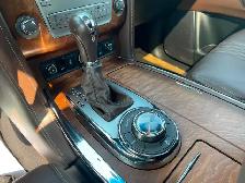 2017 INFINITI QX80 4WD 4dr 7-Passenger - Photo 18