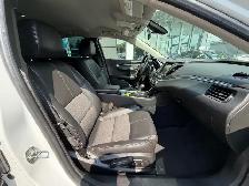 2019 Chevrolet Impala LT w/1LT PWR LEATHER B/U CAMERA - Photo 12