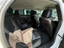2019 Chevrolet Impala LT w/1LT PWR LEATHER B/U CAMERA - Photo 14