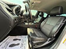2019 Chevrolet Impala LT w/1LT PWR LEATHER B/U CAMERA - Photo 17
