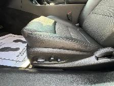 2019 Chevrolet Impala LT w/1LT PWR LEATHER B/U CAMERA - Photo 19