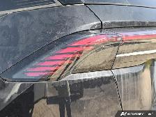 2026 Lincoln Nautilus Premiere - Photo 13