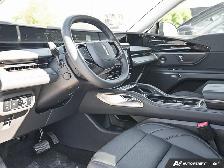 2026 Lincoln Nautilus Premiere - Photo 14
