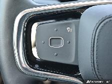 2026 Lincoln Nautilus Premiere - Photo 19