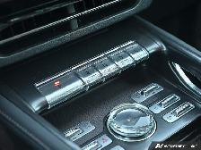 2026 Lincoln Nautilus Premiere - Photo 20