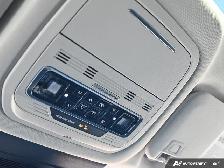 2026 Lincoln Nautilus Premiere - Photo 23