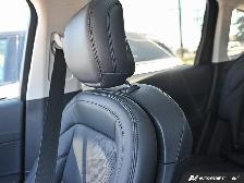 2026 Lincoln Nautilus Premiere - Photo 24