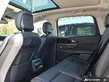 2026 Lincoln Nautilus Premiere - Photo 25