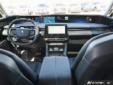 2026 Lincoln Nautilus Premiere - Photo 26