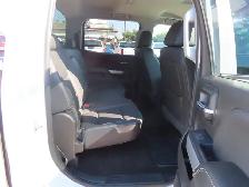 2018 Chevrolet Silverado 2500HD LT 6.6L V8 F Ohv 32V - Photo 19