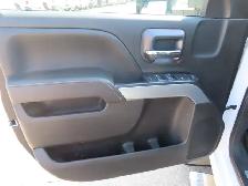 2018 Chevrolet Silverado 2500HD LT 6.6L V8 F Ohv 32V - Photo 32