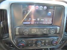 2018 Chevrolet Silverado 2500HD LT 6.6L V8 F Ohv 32V - Photo 34