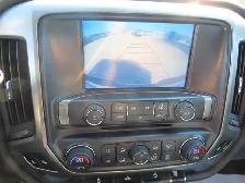 2018 Chevrolet Silverado 2500HD LT 6.6L V8 F Ohv 32V - Photo 36