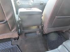 2018 Chevrolet Silverado 2500HD LT 6.6L V8 F Ohv 32V - Photo 41