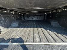 2023 GMC Sierra 2500HD 4WD Crew Cab 159' SLE - Photo 6