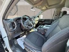 2023 GMC Sierra 2500HD 4WD Crew Cab 159' SLE - Photo 8