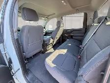 2023 GMC Sierra 2500HD 4WD Crew Cab 159' SLE - Photo 13