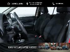 2015 Nissan Micra S | Transmission manuelle | Chauffe-moteur - Photo 15