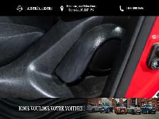 2015 Nissan Micra S | Transmission manuelle | Chauffe-moteur - Photo 18
