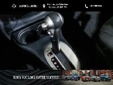 2015 Nissan Micra S | Transmission manuelle | Chauffe-moteur - Photo 19