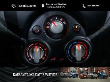 2015 Nissan Micra S | Transmission manuelle | Chauffe-moteur - Photo 20