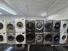 END OF MONTH SALE AT ORTEGA APPLIANCES - Photo 2