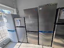 END OF MONTH SALE AT ORTEGA APPLIANCES - Photo 3