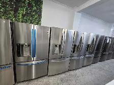 END OF MONTH SALE AT ORTEGA APPLIANCES - Photo 4