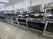 END OF MONTH SALE AT ORTEGA APPLIANCES - Photo 5