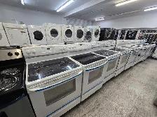 END OF MONTH SALE AT ORTEGA APPLIANCES - Photo 6