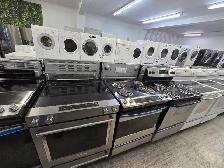 END OF MONTH SALE AT ORTEGA APPLIANCES - Photo 7