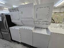 END OF MONTH SALE AT ORTEGA APPLIANCES - Photo 8