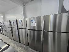 END OF MONTH SALE AT ORTEGA APPLIANCES - Photo 9