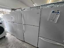 END OF MONTH SALE AT ORTEGA APPLIANCES - Photo 10